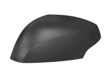 Carcasa espejo retrovisor Renault Megane 2012-2014 izquierda
