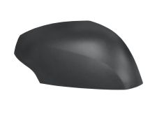 Carcasa espejo retrovisor Renault Megane 2014-2016 derecha