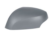 Carcasa espejo retrovisor Renault Megane 2014-2016 imprimada / izquierda