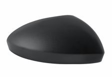 Carcasa espejo retrovisor Renault Megane 2016-2020 derecha