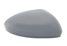 Carcasa espejo retrovisor Renault Megane 2016-2020 imprimada / derecha