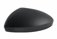 Carcasa espejo retrovisor Renault Megane 2016-2020 izquierda