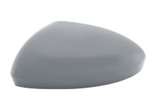 Carcasa espejo retrovisor Renault Megane 2020-2023 imprimada / izquierda
