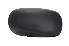 Carcasa espejo retrovisor Renault Modus 2004-2008 derecha