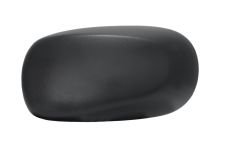 Carcasa espejo retrovisor Renault Modus 2004-2008 izquierda