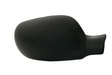 Carcasa espejo retrovisor Renault Scenic 1999-2002 derecha