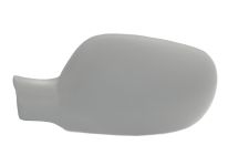 Carcasa espejo retrovisor Renault Scenic 1999-2002 imprimada / izquierda