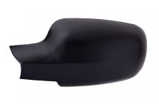 Carcasa espejo retrovisor Renault Scenic 2002-2006 izquierda