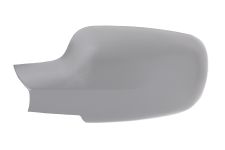 Carcasa espejo retrovisor Renault Scenic 2006-2009 imprimada / izquierda