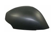 Carcasa espejo retrovisor Renault Scenic 2013-2016 derecha