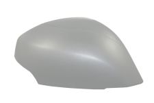 Carcasa espejo retrovisor Renault Scenic 2013-2016 imprimada / derecha