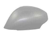Carcasa espejo retrovisor Renault Scenic 2013-2016 imprimada / izquierda