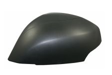 Carcasa espejo retrovisor Renault Scenic 2013-2016 izquierda