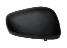 Carcasa espejo retrovisor Renault Scenic 2016-2023 derecha
