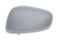 Carcasa espejo retrovisor Renault Scenic 2016-2023 imprimada / izquierda