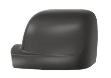 Carcasa espejo retrovisor Renault Trafic 2014-2021 izquierda