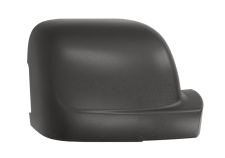 Carcasa espejo retrovisor Renault Trafic 2021-> derecha