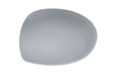 Carcasa espejo retrovisor Renault Twingo 1996-1998 imprimada / izquierda