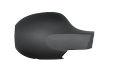 Carcasa espejo retrovisor Renault Twingo 2007-2010 derecha