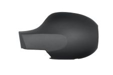 Carcasa espejo retrovisor Renault Twingo 2007-2010 izquierda