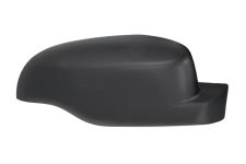 Carcasa espejo retrovisor Renault Twingo 2010-2012 derecha