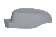Carcasa espejo retrovisor Renault Twingo 2010-2012 imprimada / izquierda
