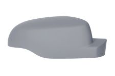 Carcasa espejo retrovisor Renault Twingo 2012-2014 imprimada / derecha