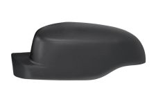 Carcasa espejo retrovisor Renault Twingo 2012-2014 izquierda