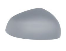 Carcasa espejo retrovisor Renault Twingo 2019-2024 imprimada / derecha
