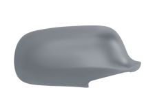 Carcasa espejo retrovisor Saab 93 2007-2012 imprimada / derecha