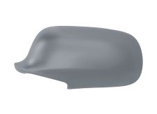 Carcasa espejo retrovisor Saab 93 2007-2012 imprimada / izquierda