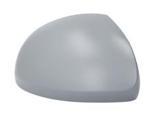 Carcasa espejo retrovisor Seat Alhambra 2010-2022 imprimada / derecha