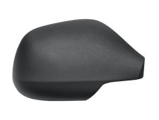 Carcasa espejo retrovisor Seat Altea 2009-2015 derecha