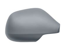 Carcasa espejo retrovisor Seat Altea 2009-2015 imprimada / derecha