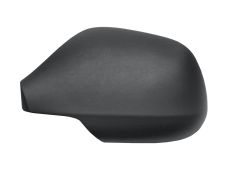Carcasa espejo retrovisor Seat Altea 2009-2015 izquierda