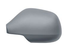 Carcasa espejo retrovisor Seat Altea Xl 2009-2015 imprimada / izquierda