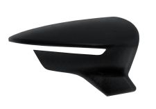 Carcasa espejo retrovisor Seat Arona 2021-> derecha