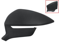 Carcasa espejo retrovisor Seat Ateca 2020-> izquierda