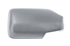 Carcasa espejo retrovisor Seat Cordoba 1993-1997 imprimada / derecha