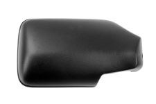 Carcasa espejo retrovisor Seat Cordoba 1997-1999 derecha