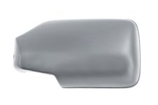 Carcasa espejo retrovisor Seat Cordoba 1997-1999 imprimada / izquierda