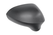 Carcasa espejo retrovisor Seat Exeo 2009-2013 derecha