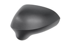 Carcasa espejo retrovisor Seat Exeo 2009-2013 izquierda