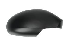 Carcasa espejo retrovisor Seat Ibiza 2002-2006 derecha