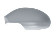 Carcasa espejo retrovisor Seat Ibiza 2002-2006 imprimada / izquierda