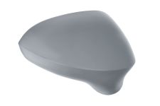 Carcasa espejo retrovisor Seat Ibiza 2008-2012 imprimada / derecha