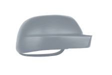 Carcasa espejo retrovisor Seat Leon 1999-2003 pequeña / imprimada / derecha