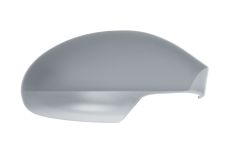 Carcasa espejo retrovisor Seat Leon 2003-2005 imprimada / derecha