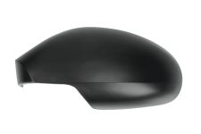 Carcasa espejo retrovisor Seat Leon 2003-2005 izquierda