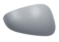 Carcasa espejo retrovisor Seat Leon 2005-2009 imprimada / derecha